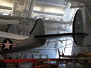 Air and Space Museum - Jul 2011 066